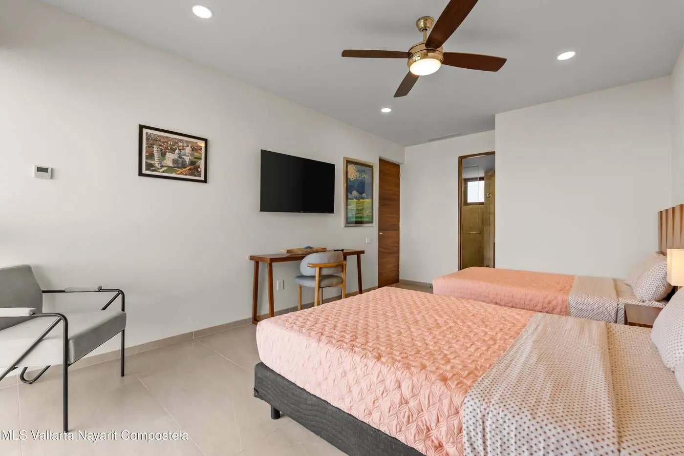 Apartment in Alamar, photo 14 of 14