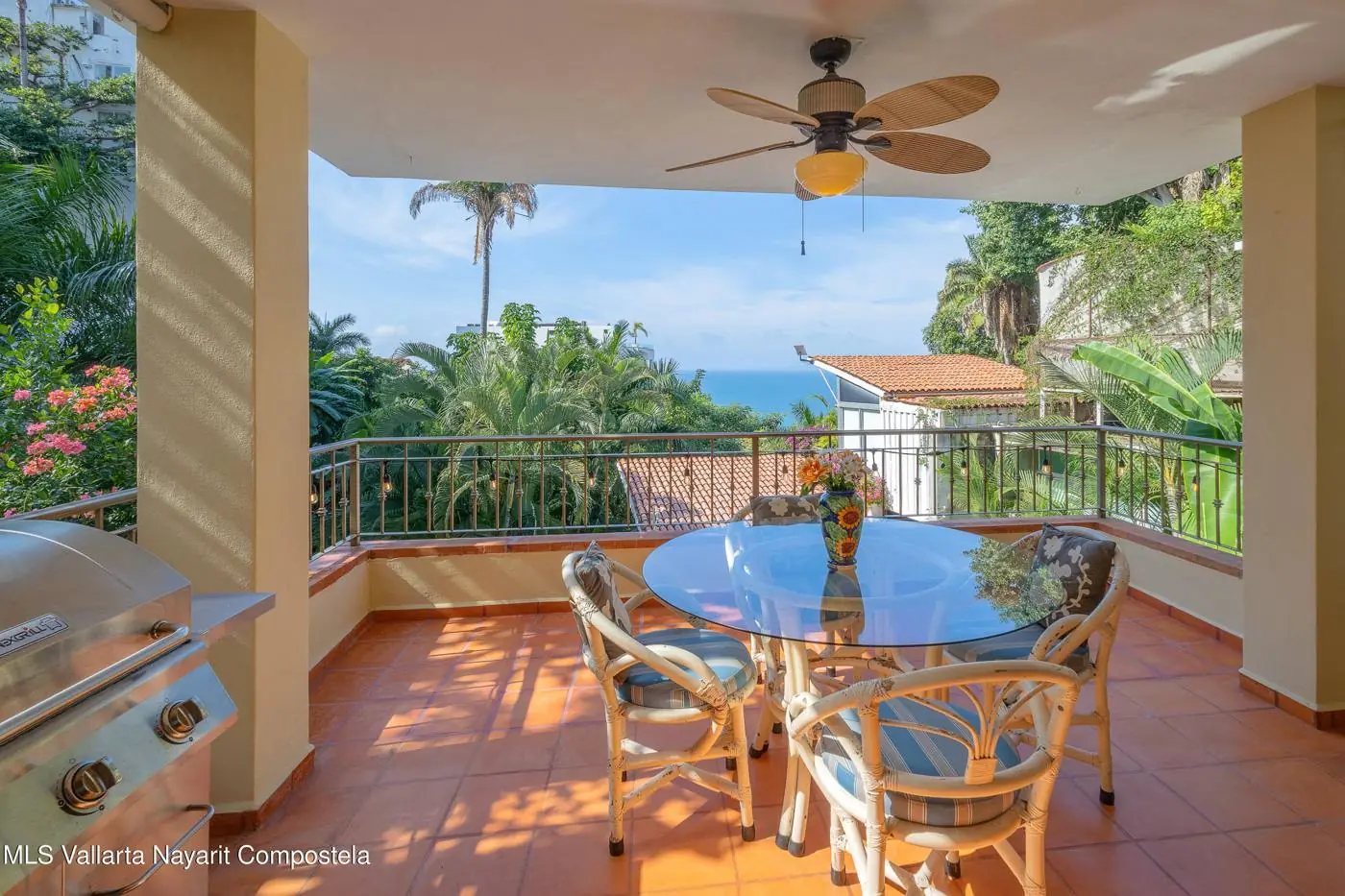 Apartment in Amapas, photo 2 of 16