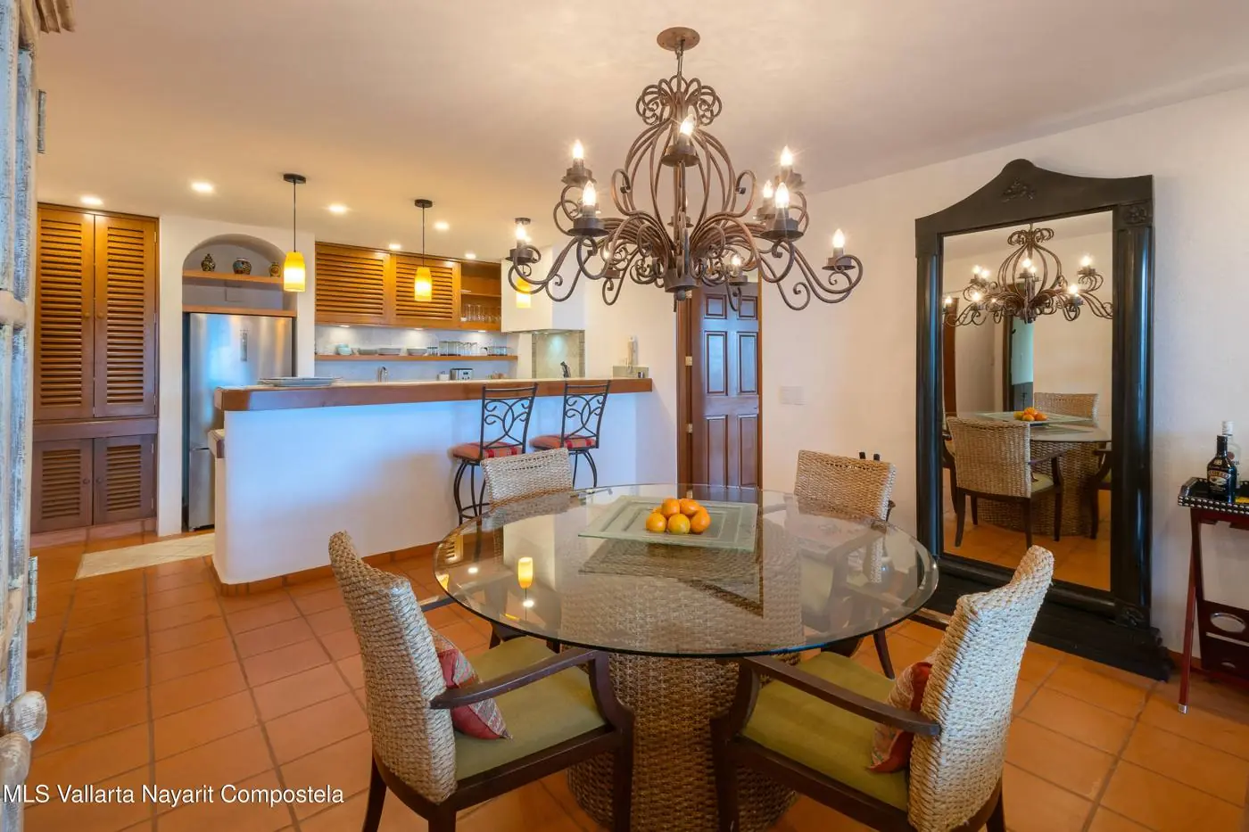 Apartment in Amapas, photo 7 of 16