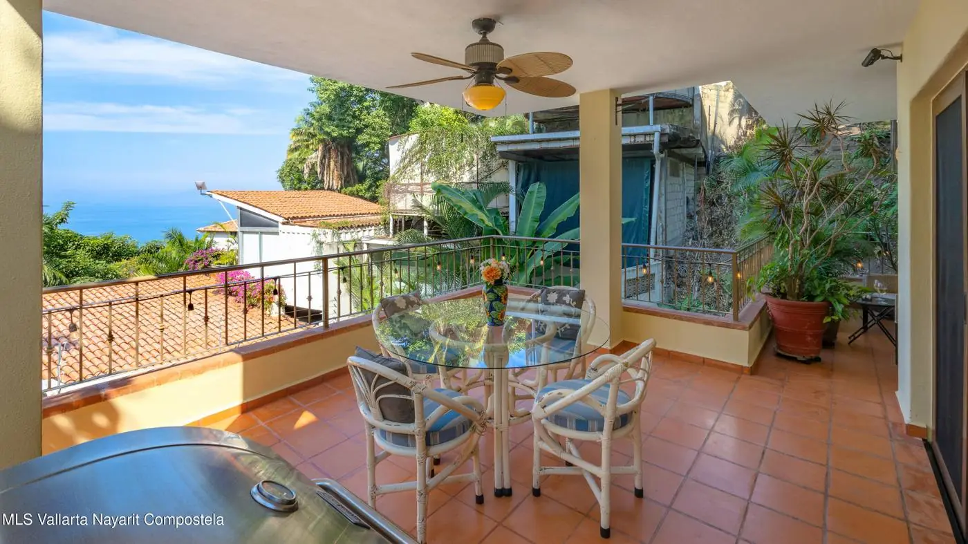 Apartment in Amapas, photo 9 of 16