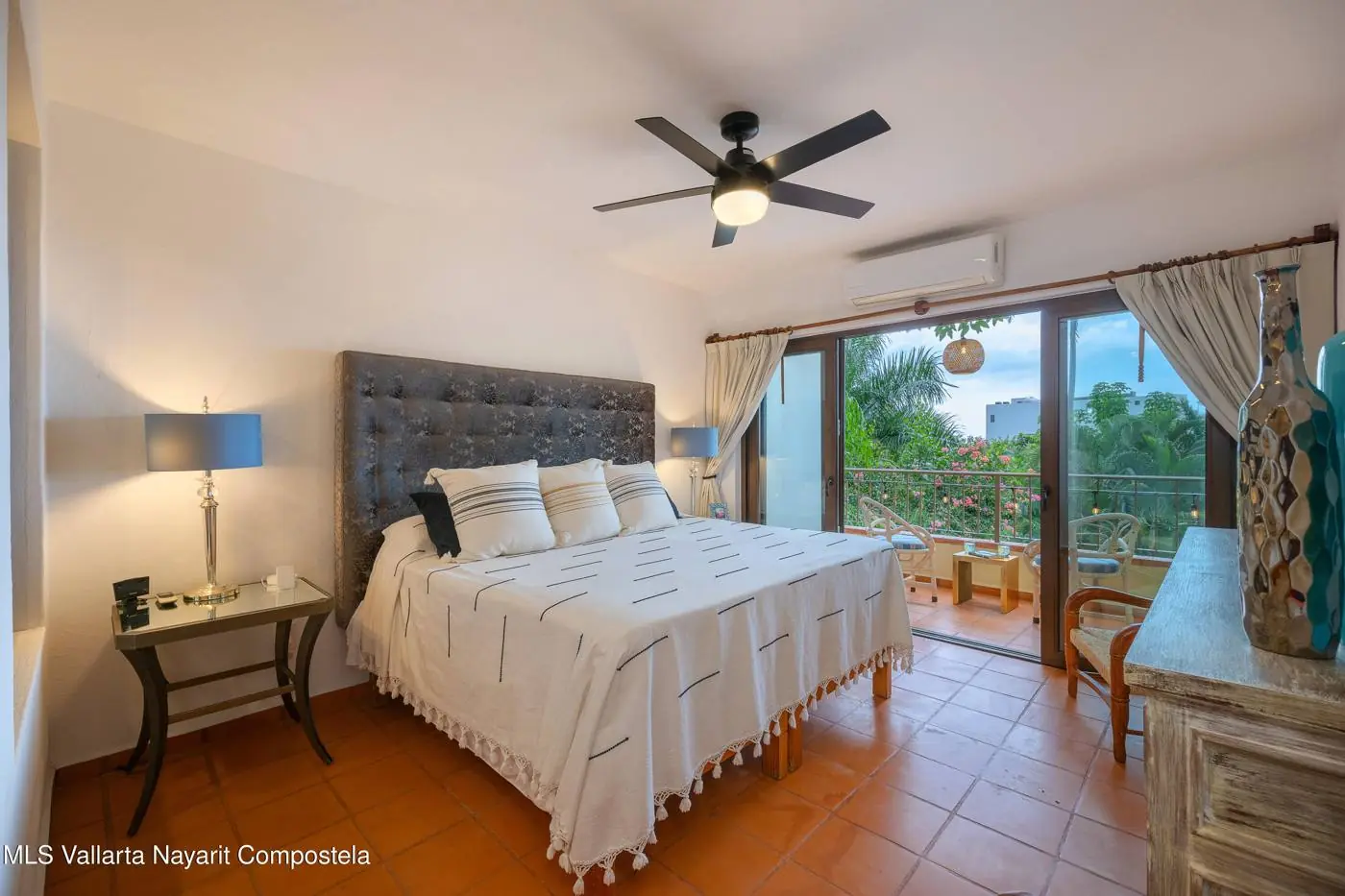 Apartment in Amapas, photo 10 of 16