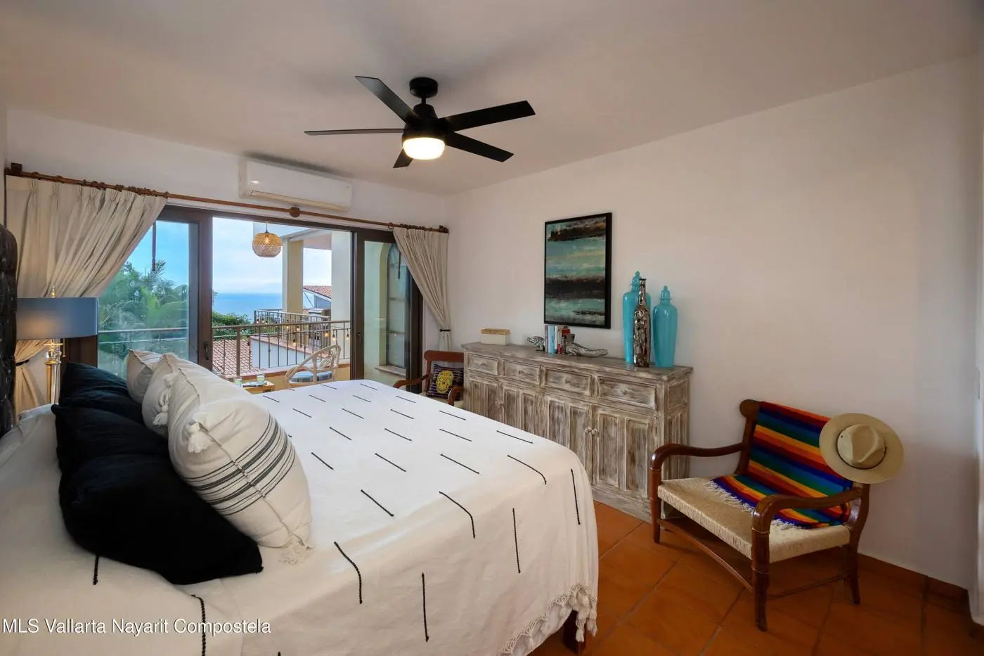 Apartment in Amapas, photo 11 of 16