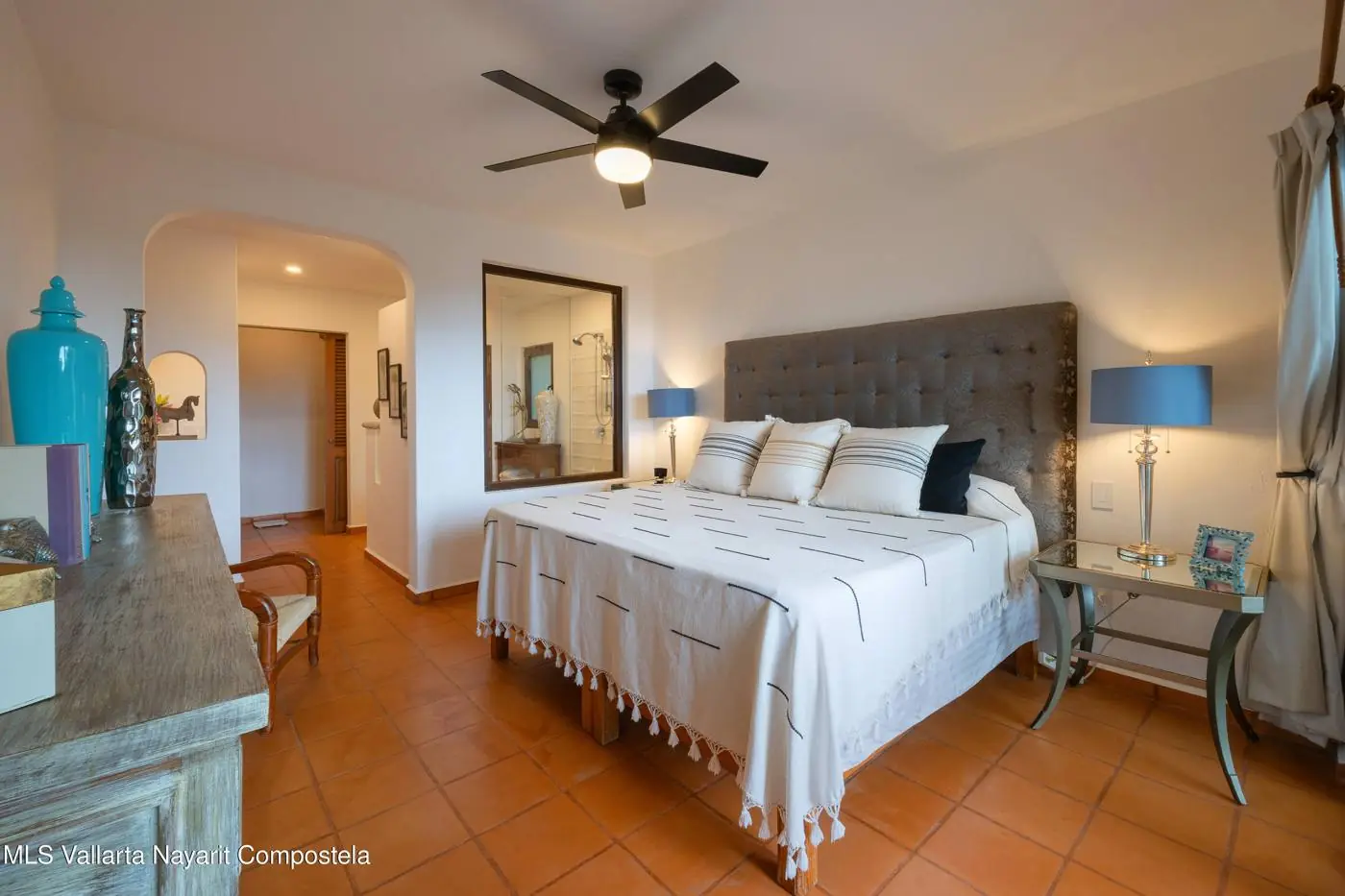Apartment in Amapas, photo 13 of 16