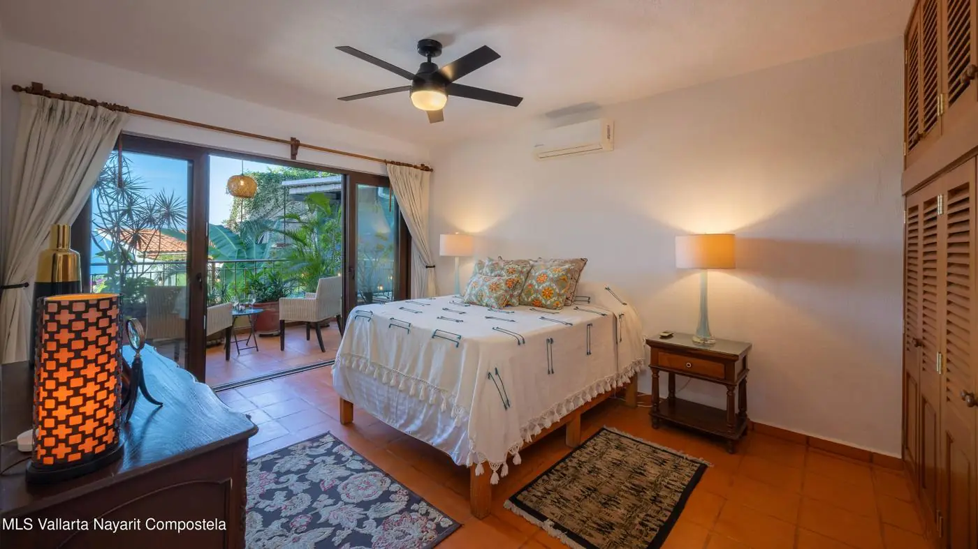 Apartment in Amapas, photo 14 of 16