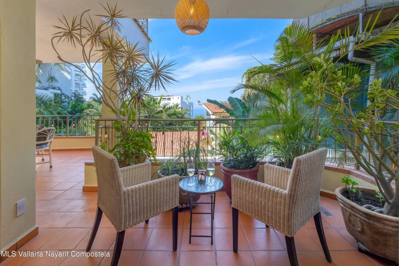 Apartment in Amapas, photo 16 of 16