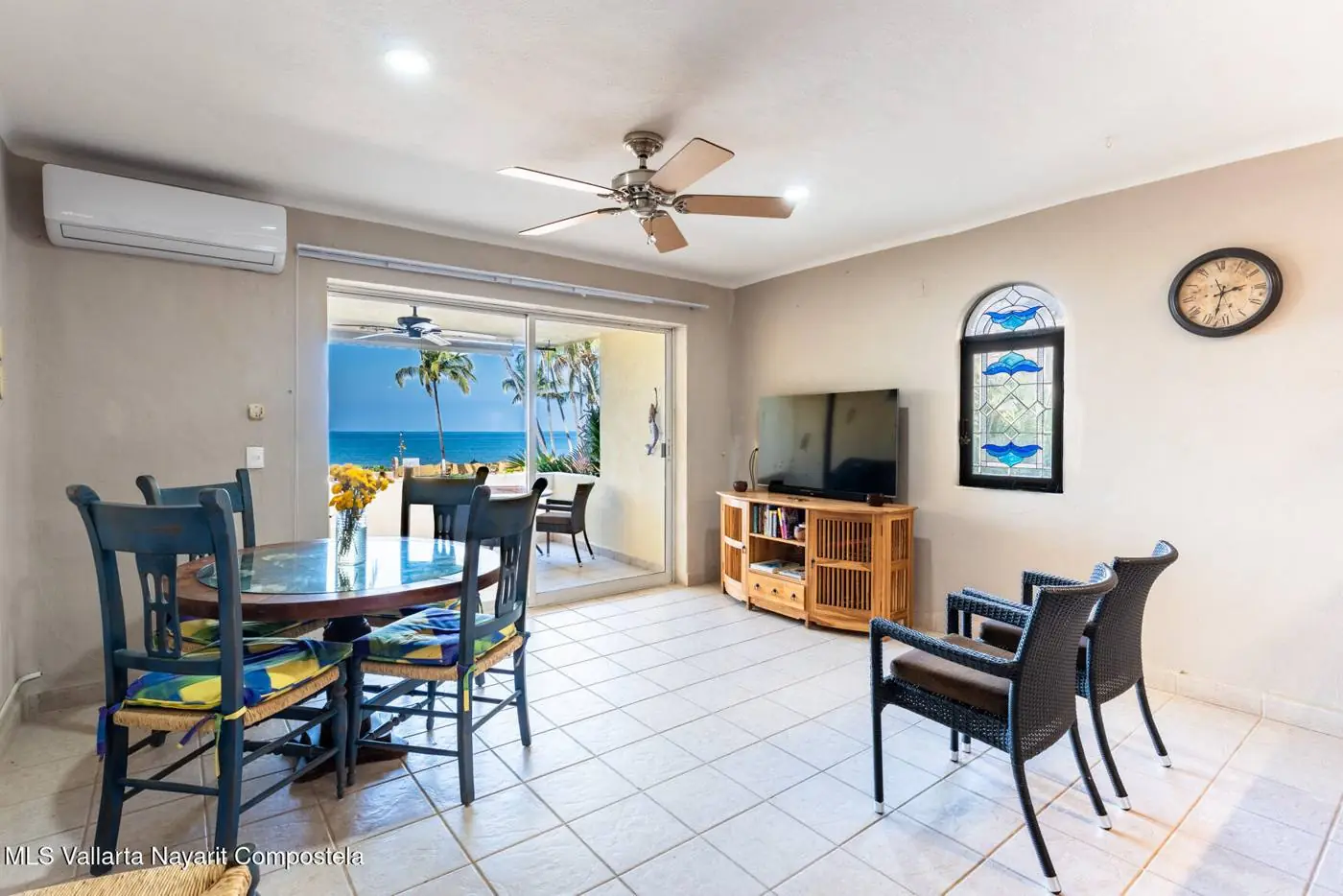 Apartment in Bahía del Sol, photo 4 of 12