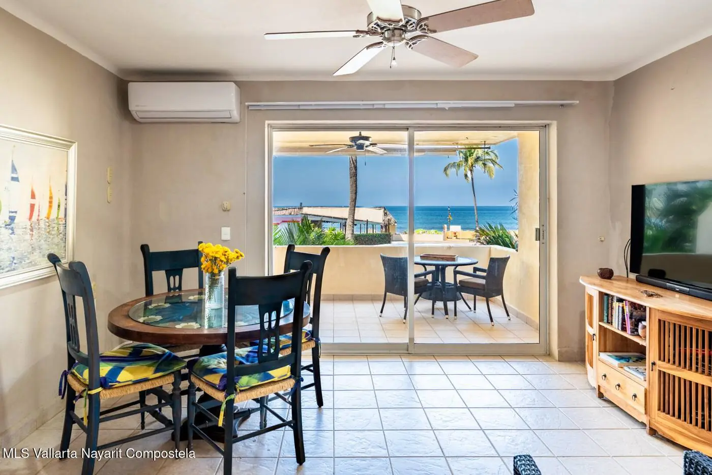 Apartment in Bahía del Sol, photo 5 of 12