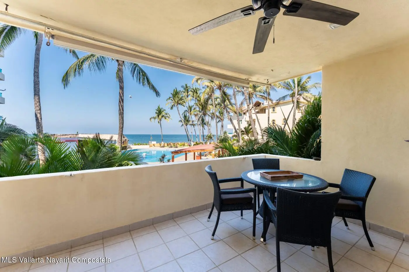 Apartment in Bahía del Sol, photo 6 of 12