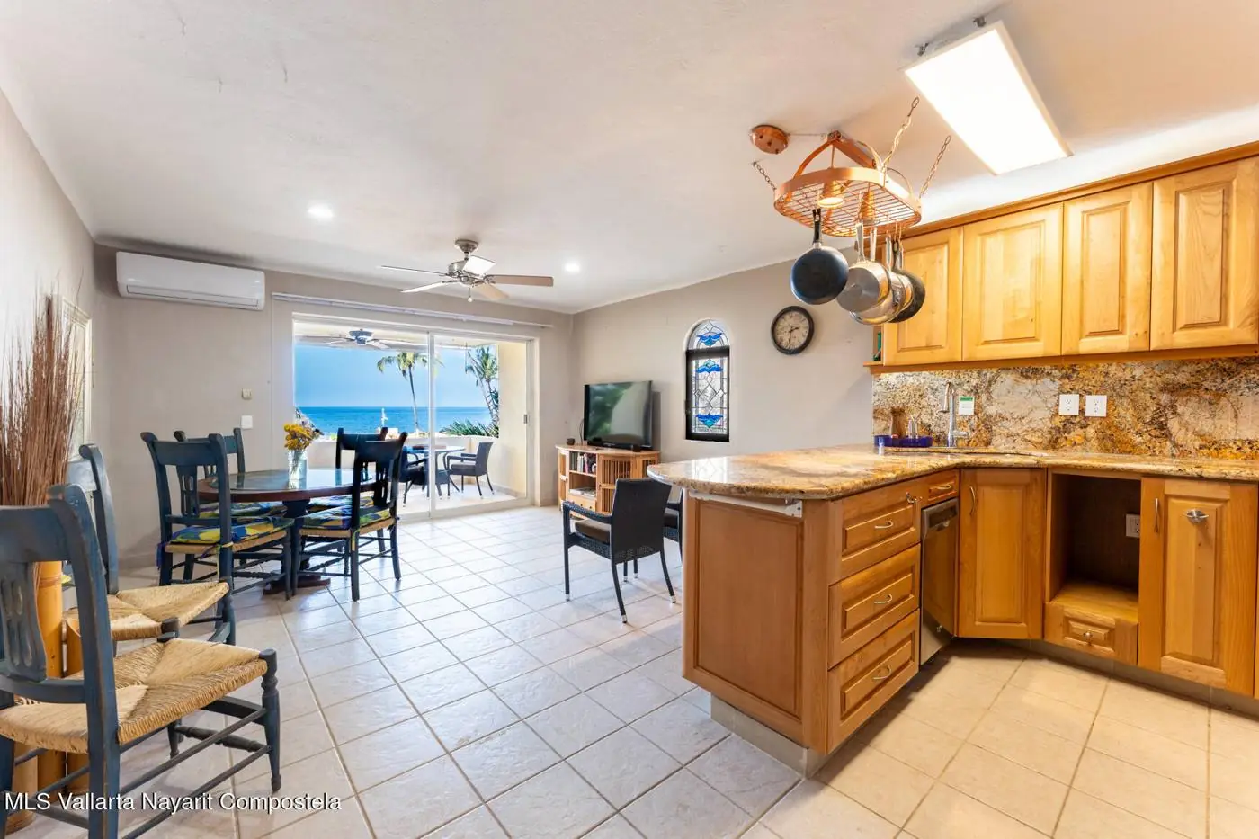 Apartment in Bahía del Sol, photo 7 of 12