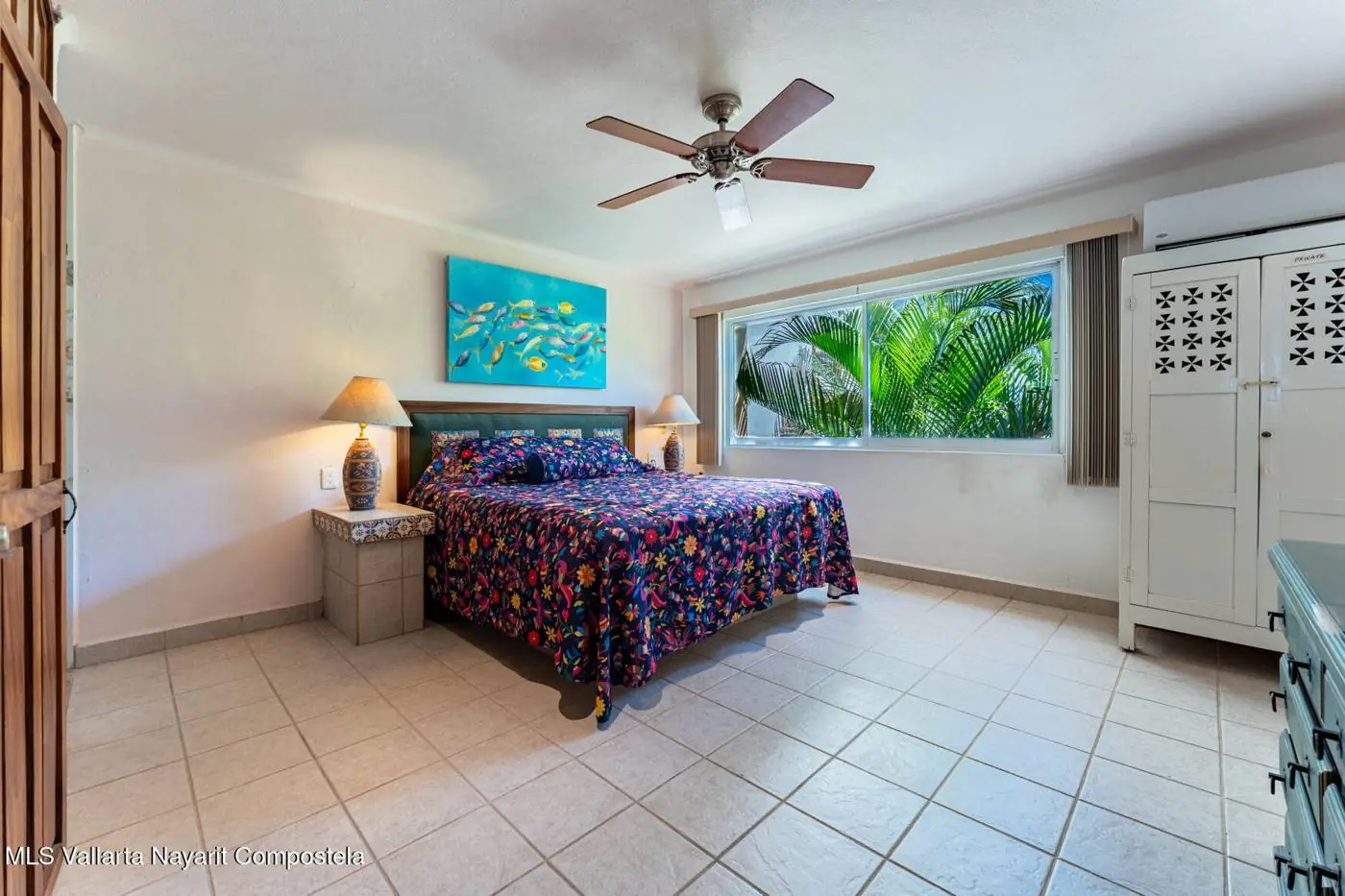 Apartment in Bahía del Sol, photo 10 of 12