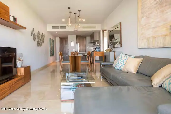 Apartment in Balancan, photo 2 of 11