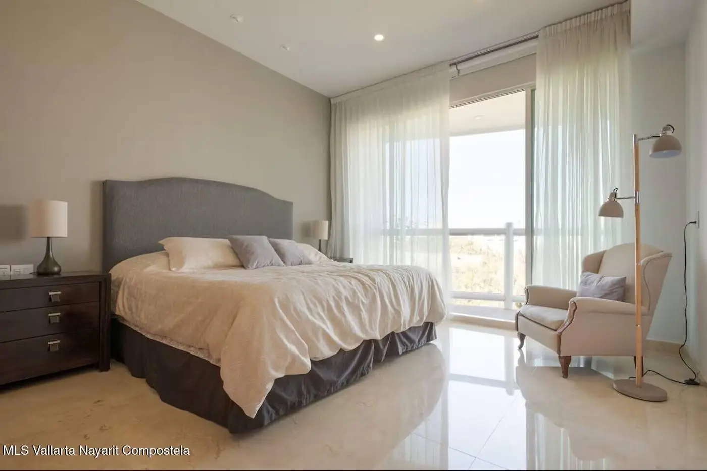 Apartment in Balancan, photo 4 of 11