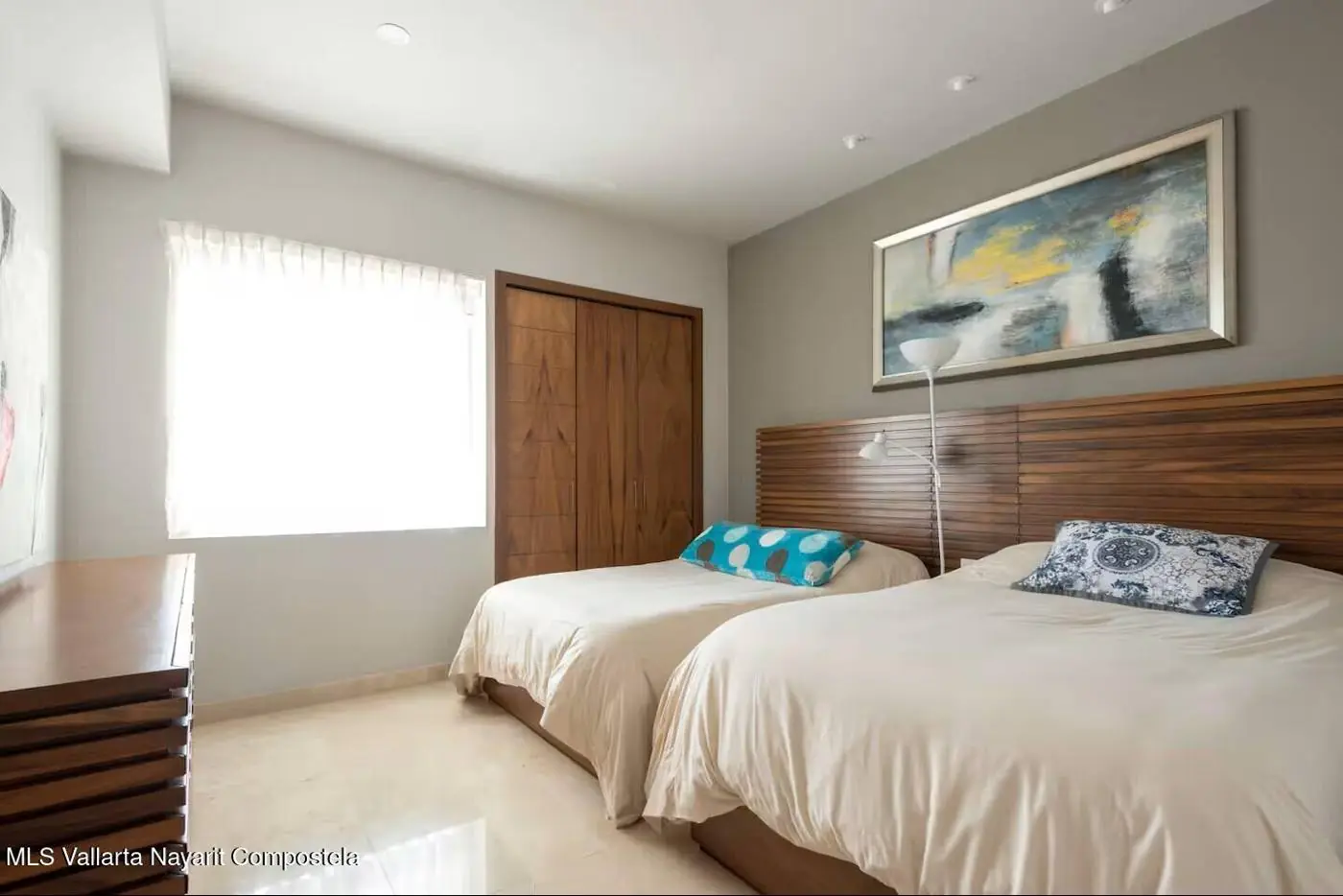 Apartment in Balancan, photo 5 of 11