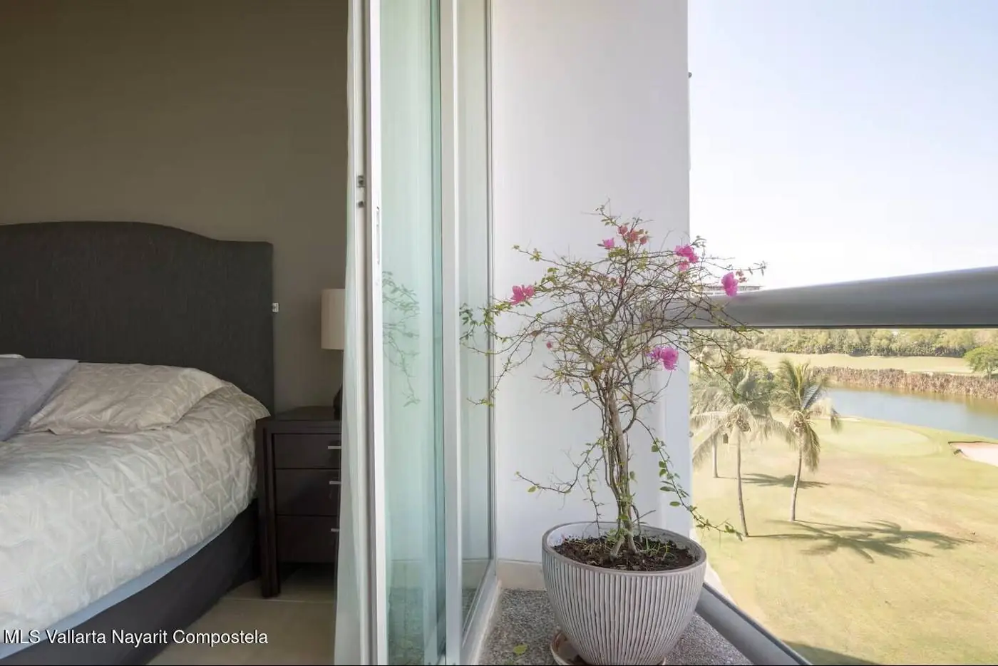 Apartment in Balancan, photo 9 of 11
