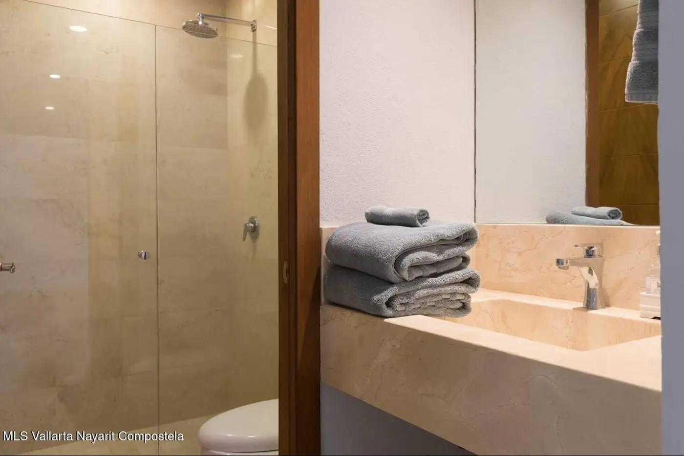 Apartment in Balancan, photo 10 of 11