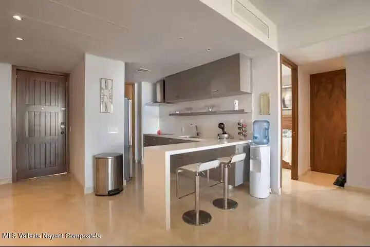 Apartment in Balancan, photo 11 of 11