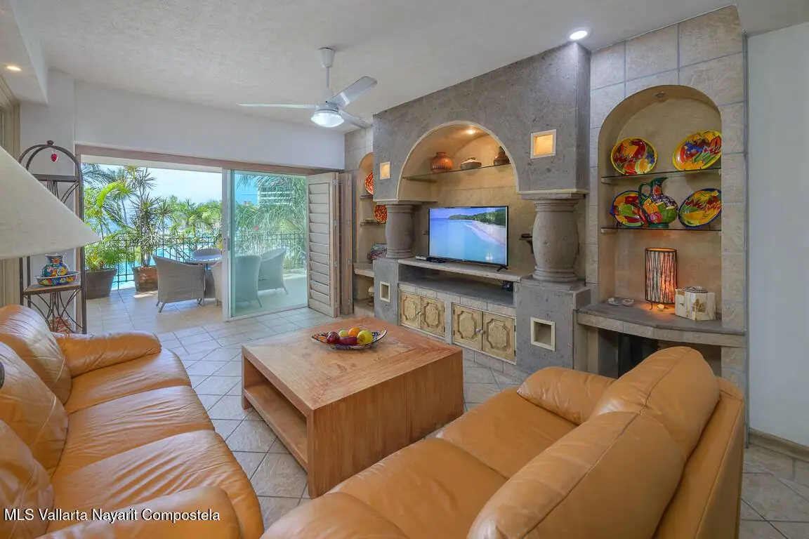 Apartment in Bay View Grand, photo 3 of 15