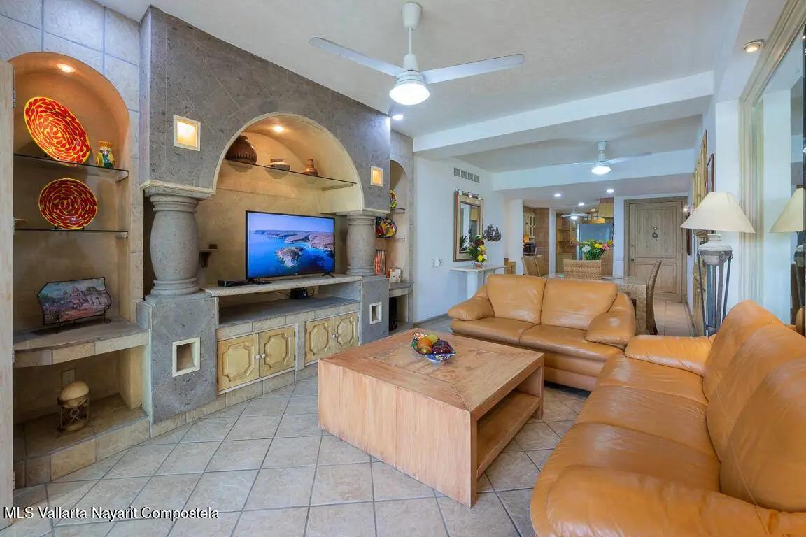 Apartment in Bay View Grand, photo 4 of 15