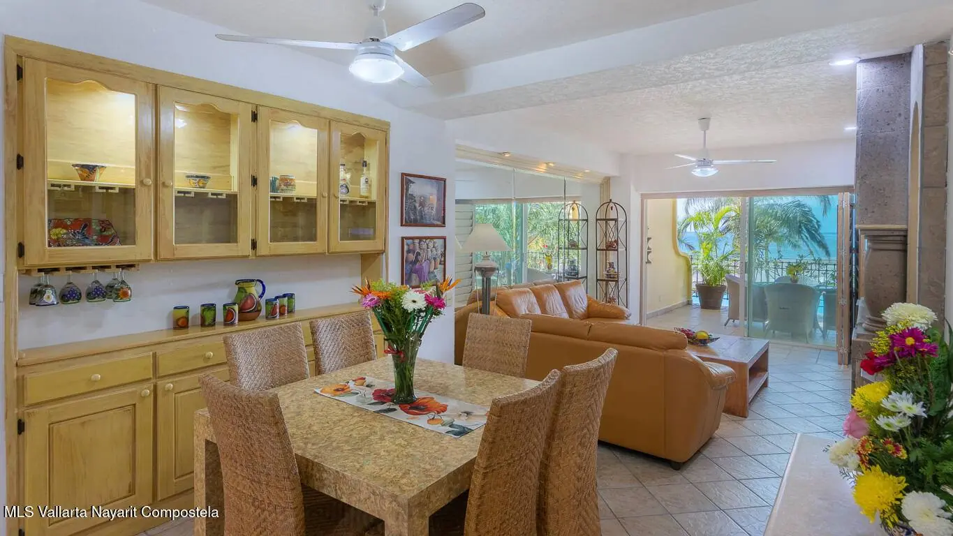 Apartment in Bay View Grand, photo 5 of 15
