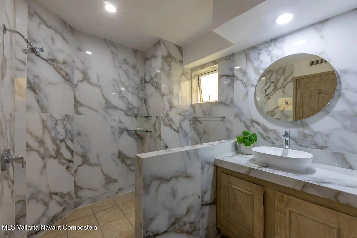 Apartment in Bay View Grand, photo 9 of 15