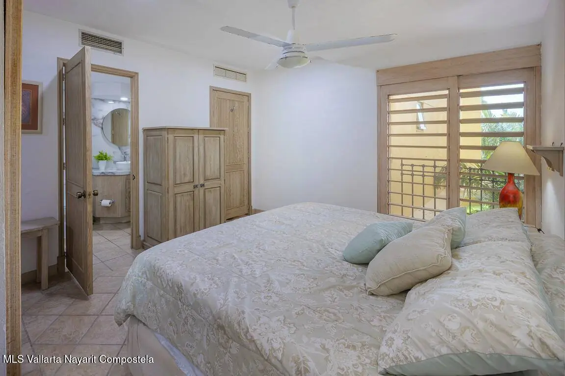 Apartment in Bay View Grand, photo 10 of 15