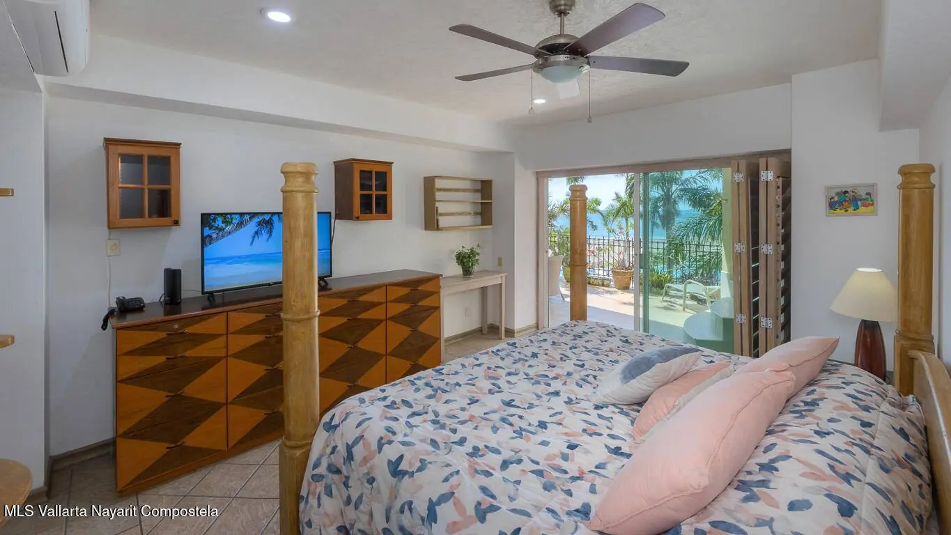 Apartment in Bay View Grand, photo 11 of 15