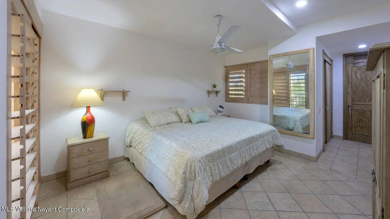 Apartment in Bay View Grand, photo 12 of 15