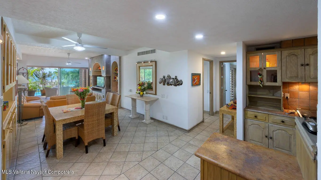 Apartment in Bay View Grand, photo 14 of 15