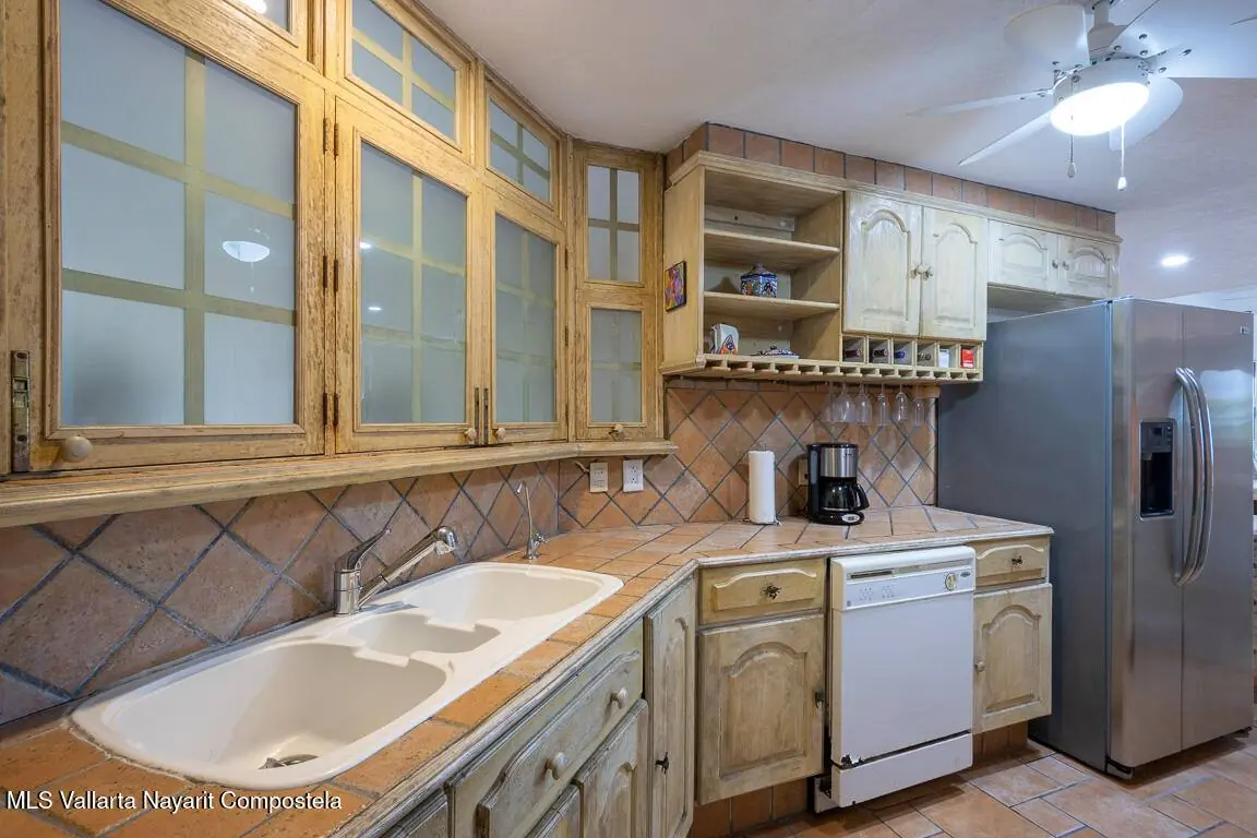 Apartment in Bay View Grand, photo 15 of 15