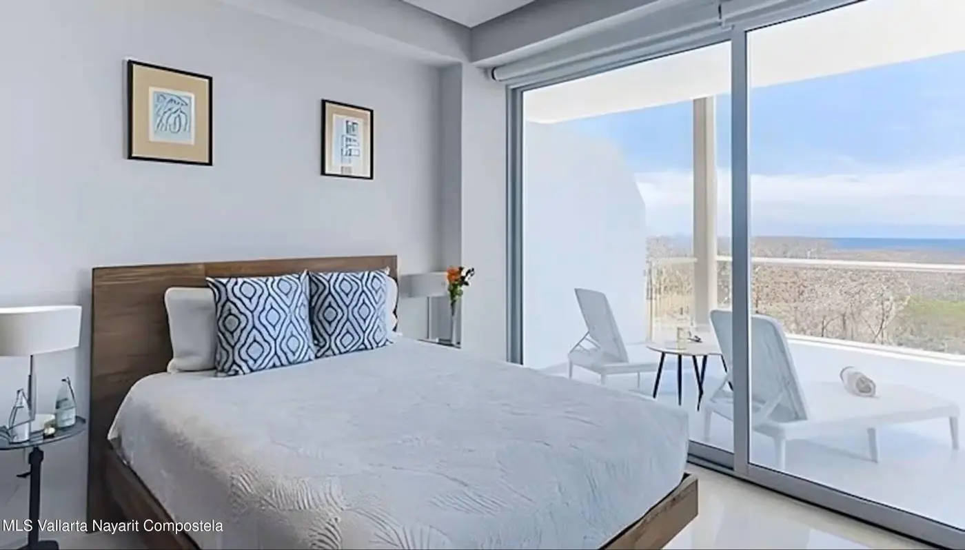 Apartment in Bolongo, photo 7 of 12
