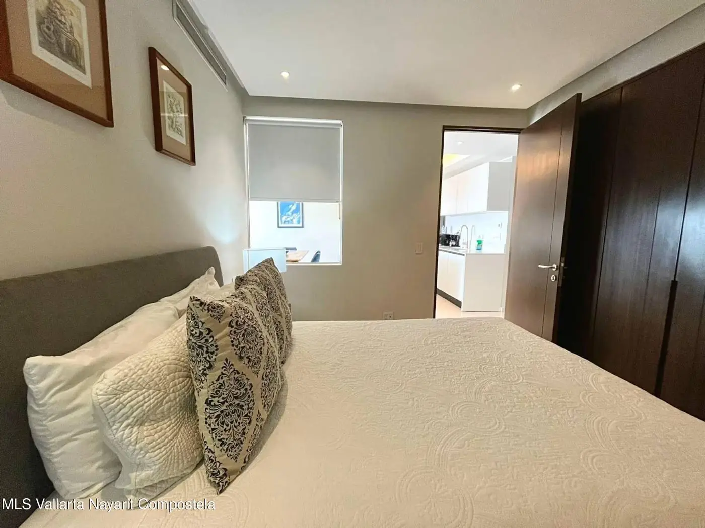 Apartment in Bolongo, photo 9 of 12