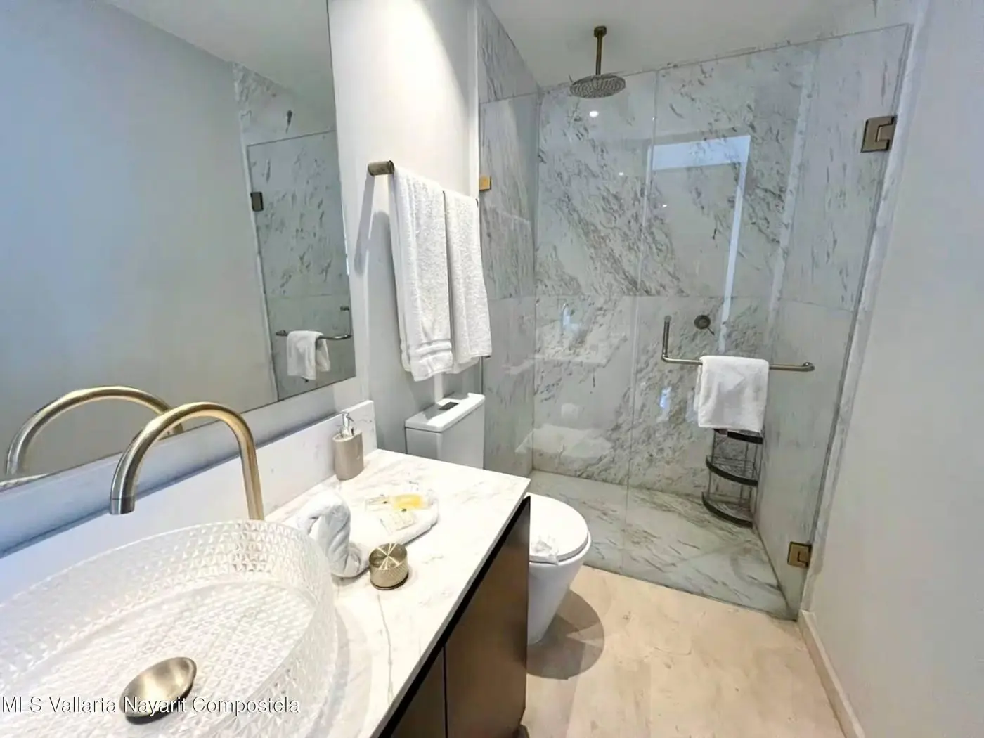 Apartment in Bolongo, photo 10 of 12
