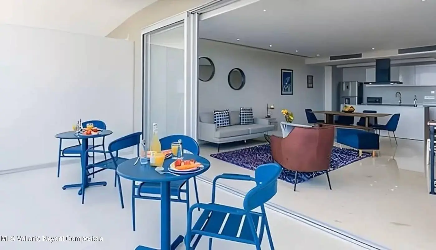 Apartment in Bolongo, photo 11 of 12