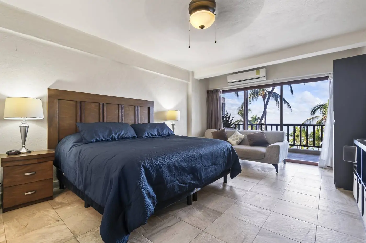 Apartment in Brisas de Vallarta, photo 8 of 13