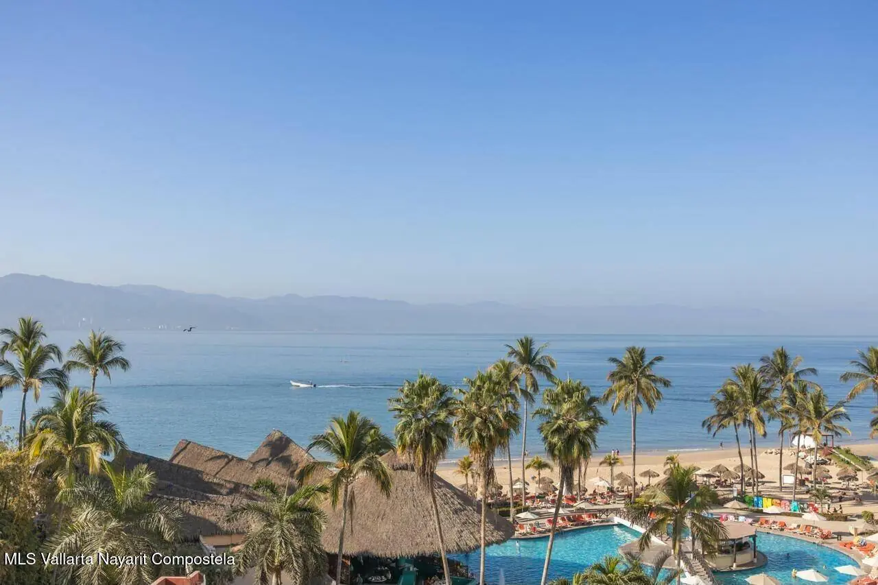 Apartment in Condomar Vallarta, photo 3 of 16