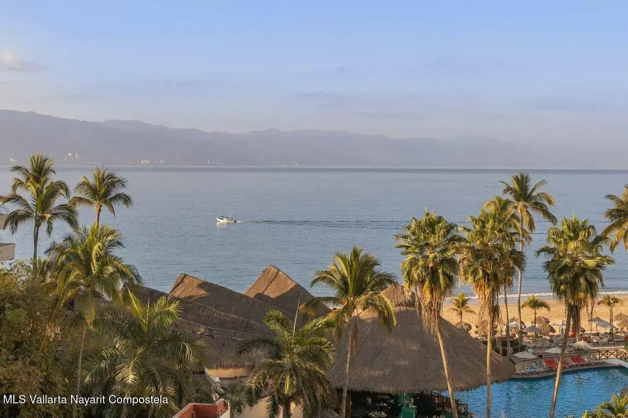 Apartment in Condomar Vallarta, photo 4 of 16