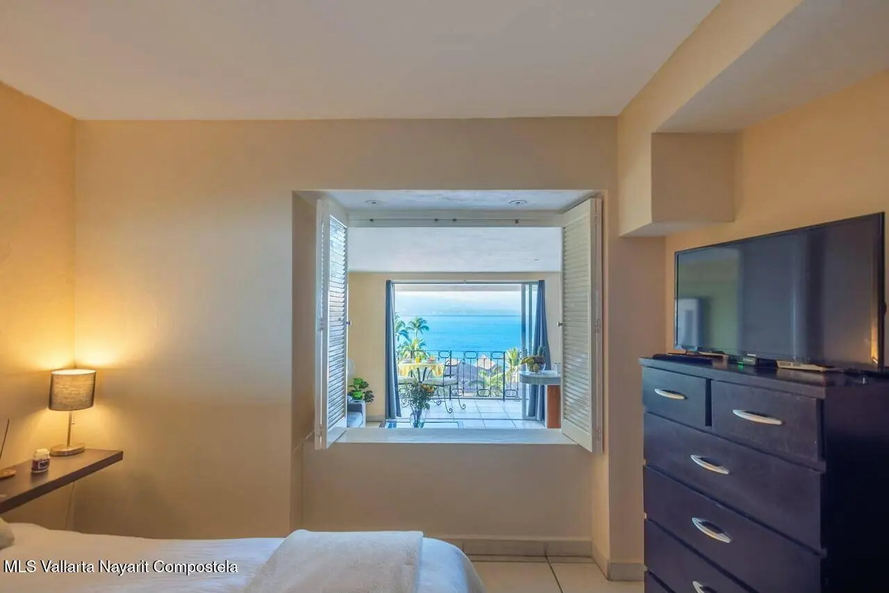 Apartment in Condomar Vallarta, photo 6 of 16
