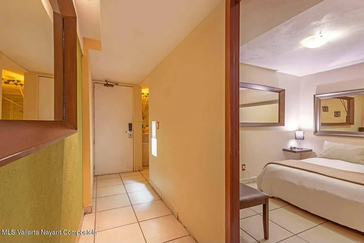 Apartment in Condomar Vallarta, photo 8 of 16