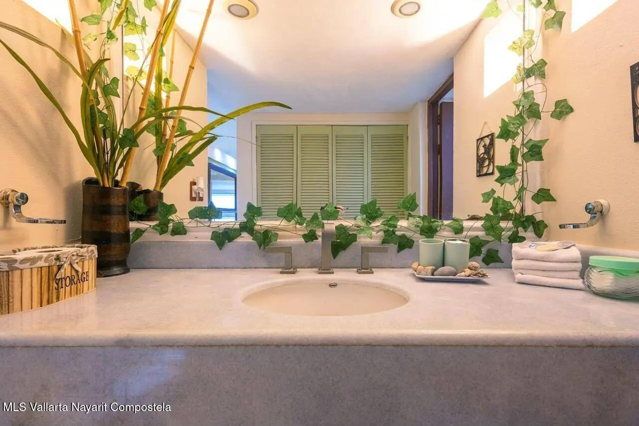 Apartment in Condomar Vallarta, photo 10 of 16