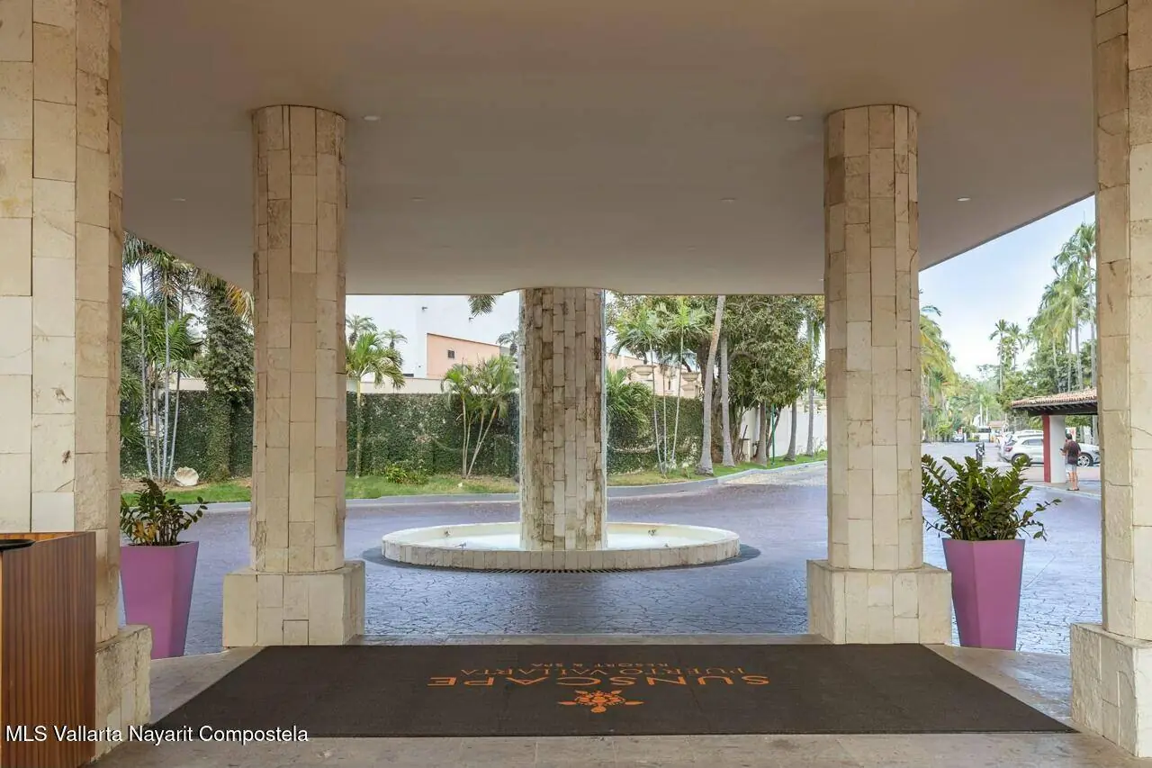 Apartment in Condomar Vallarta, photo 16 of 16