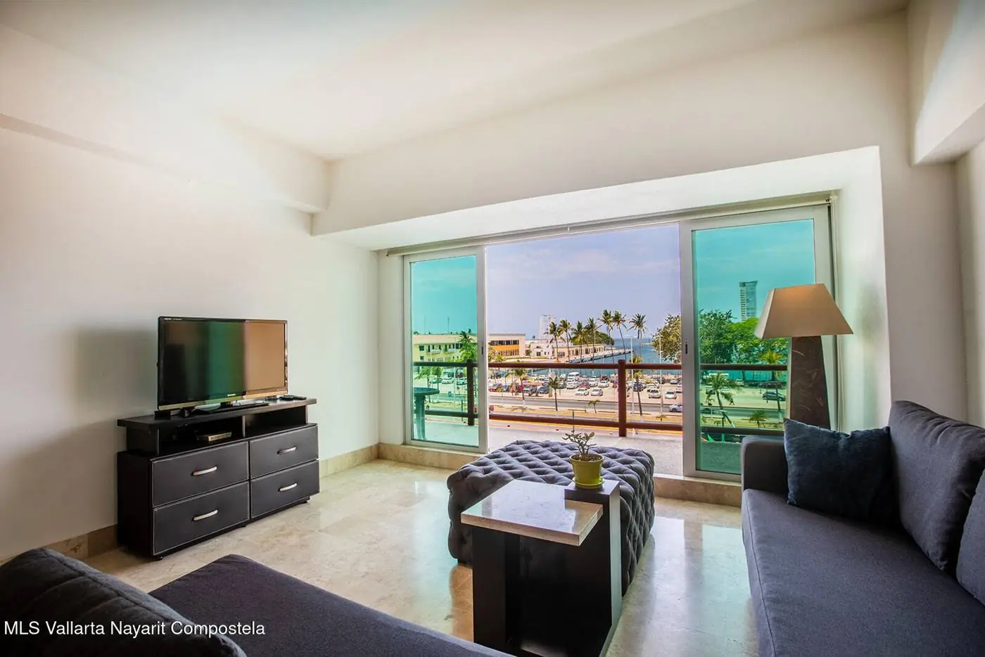 Apartment in Deck 12, photo 5 of 20