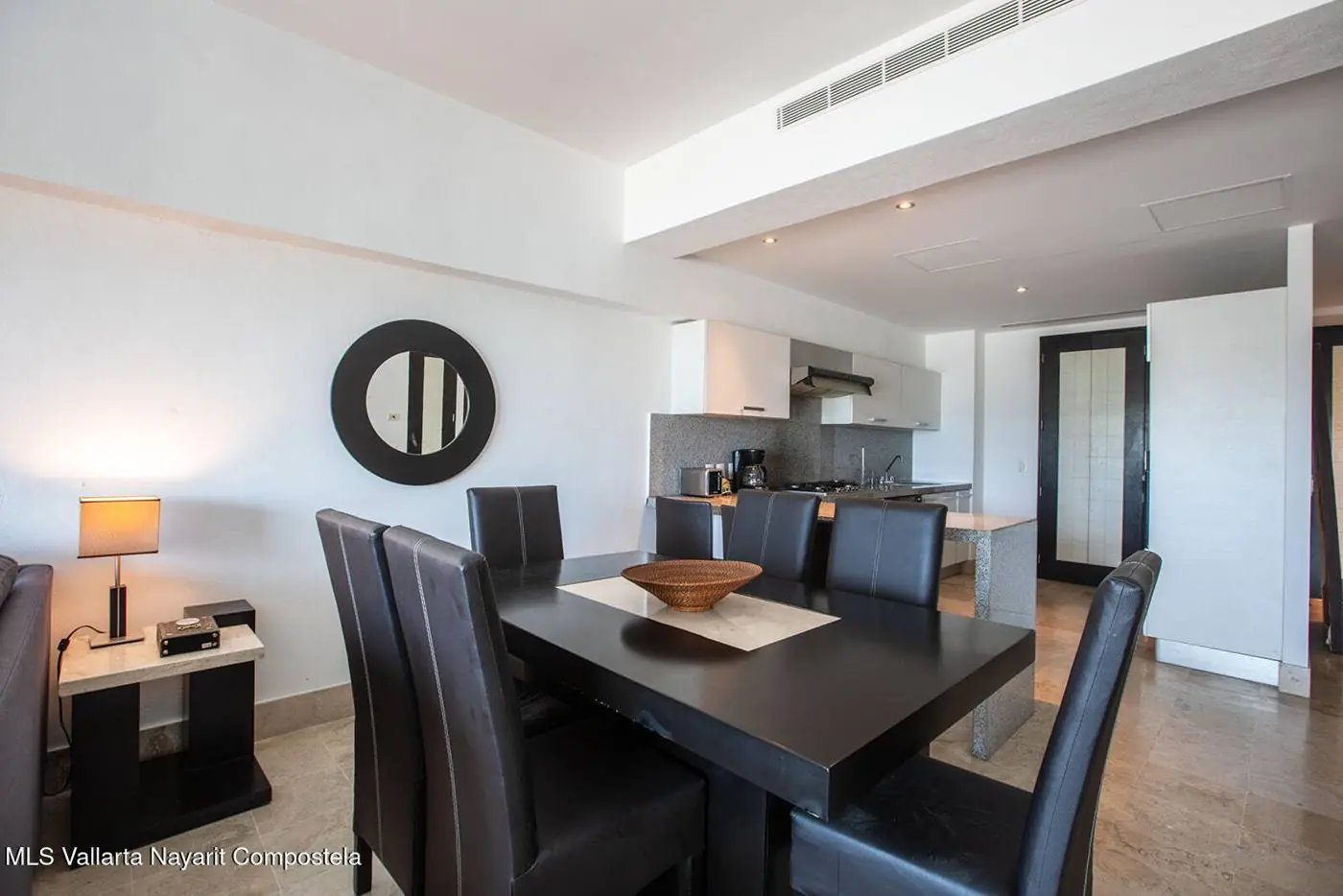 Apartment in Deck 12, photo 10 of 20