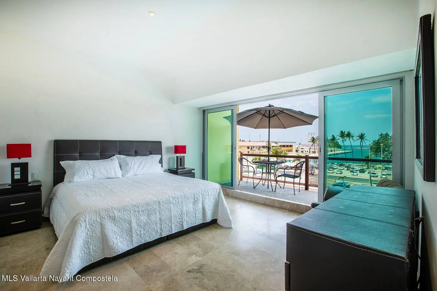 Apartment in Deck 12, photo 11 of 20