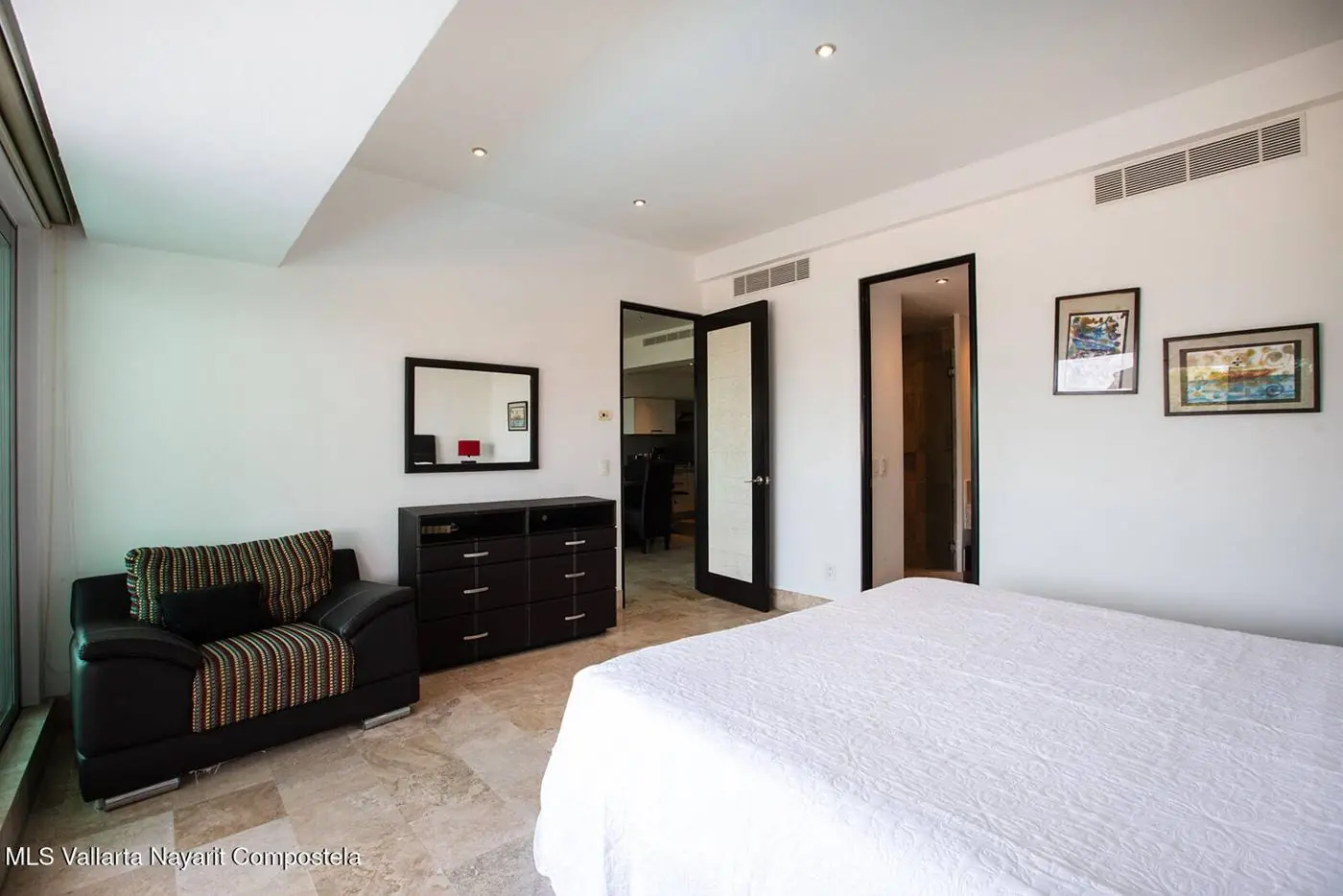 Apartment in Deck 12, photo 19 of 20