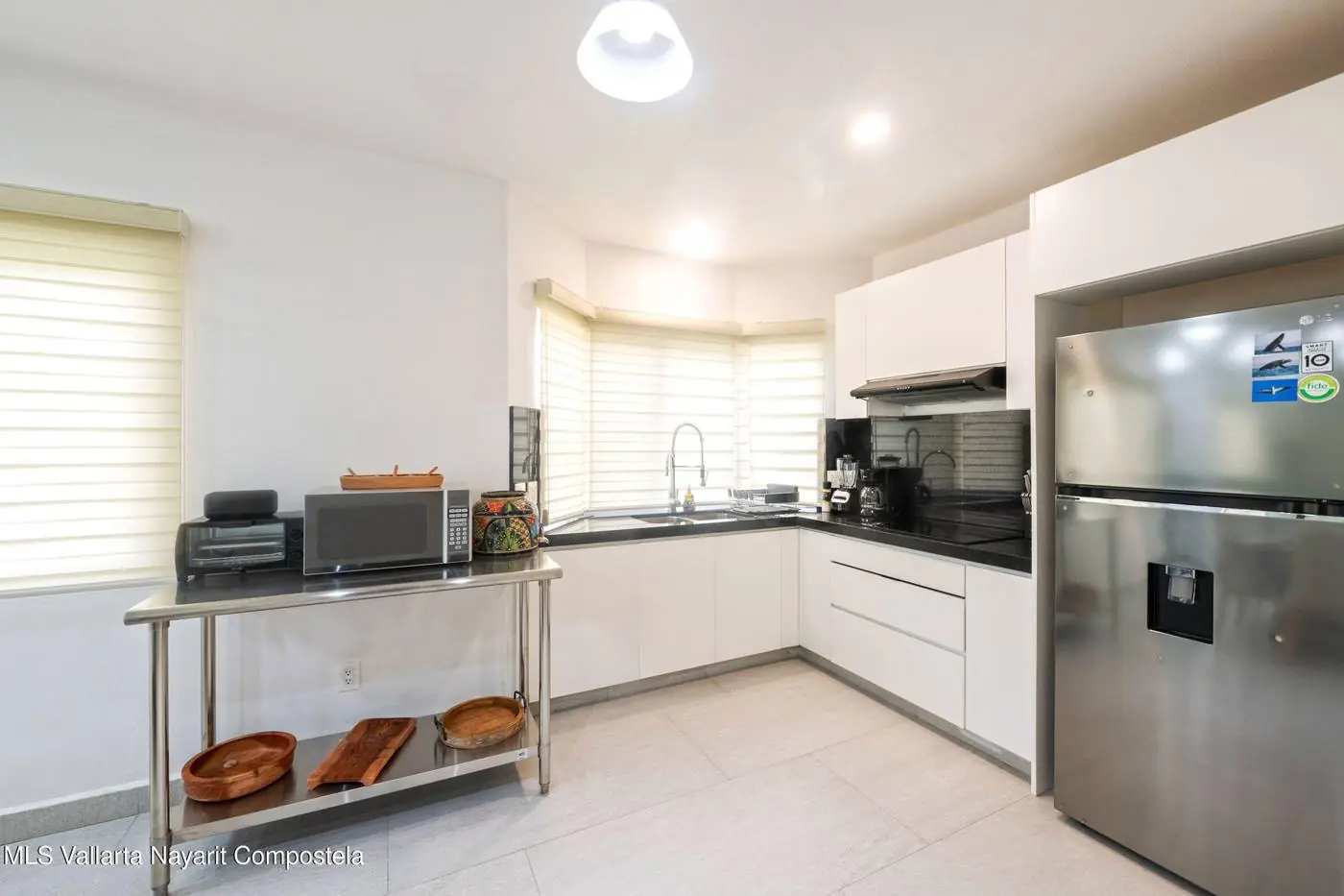 Apartment in El Anclote, photo 6 of 12