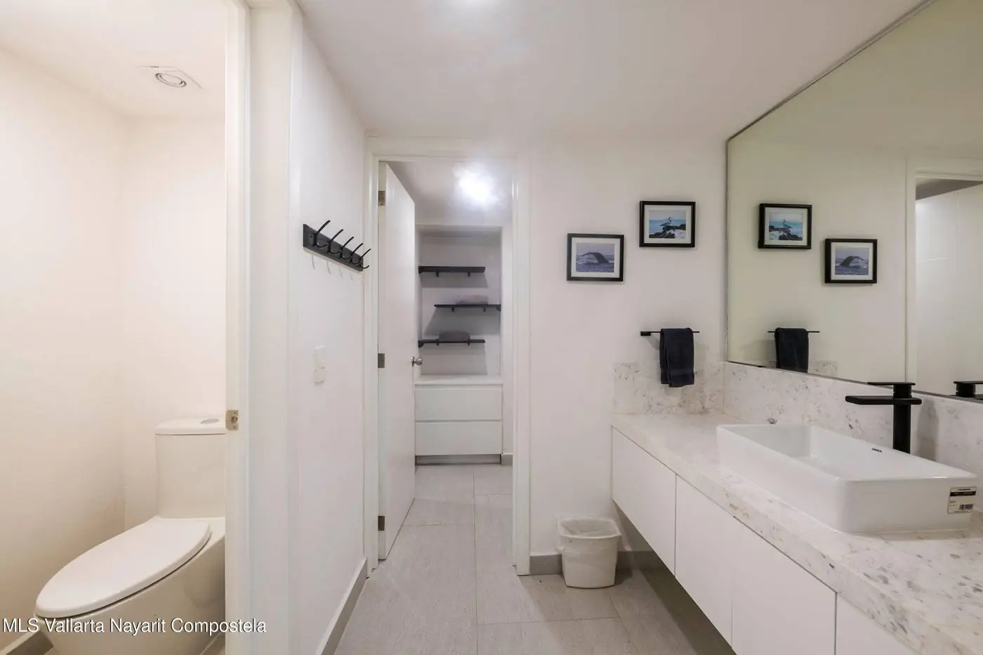 Apartment in El Anclote, photo 10 of 12