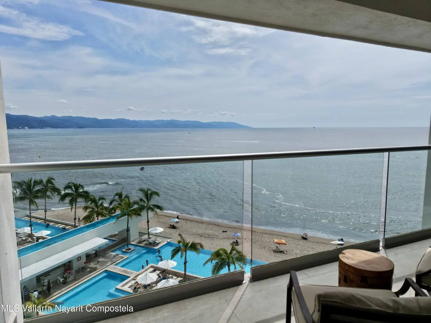 Apartment in Harbor 171, photo 12 of 17