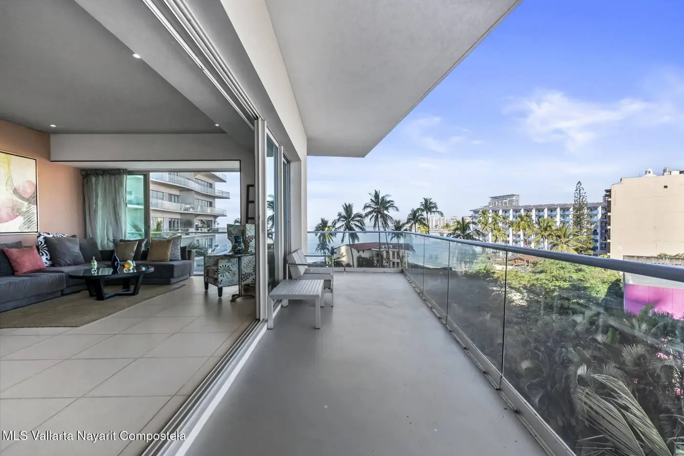 Apartment in Icon, photo 5 of 17