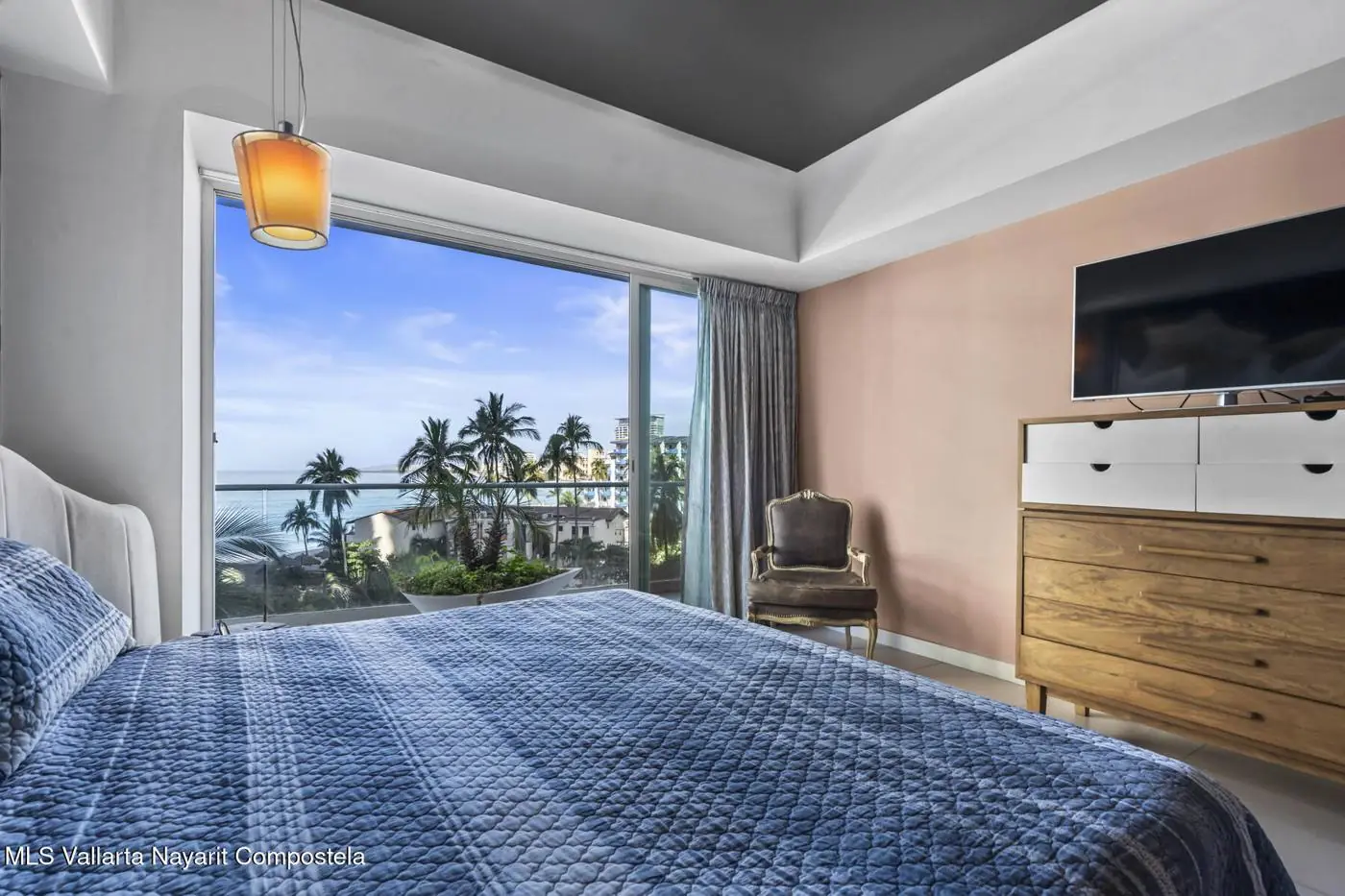 Apartment in Icon, photo 7 of 17