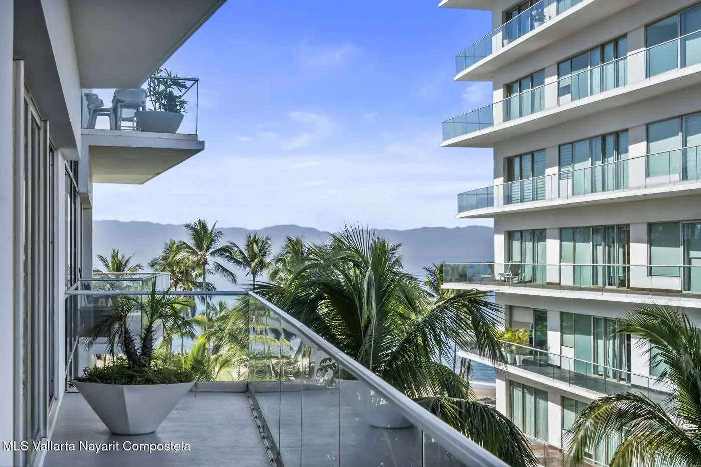 Apartment in Icon, photo 10 of 17